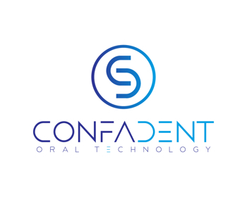 confadent-oral-technology_small.jpg