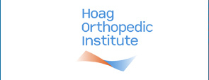 hoag-orthopedic-institute-logo.jpg