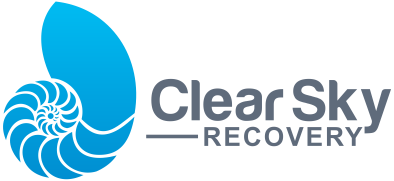 ClearSkyLOGO.png