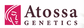AtossaGenetics.png