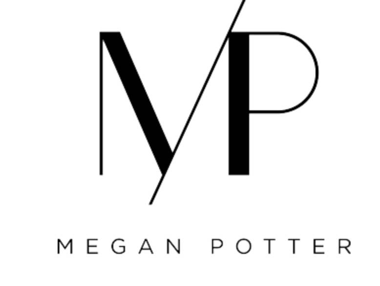MeganPotter_LOGO.png