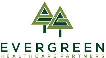 Evergreen-Logo.jpg