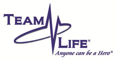 Team_Life_Logo-_ehealth.jpg