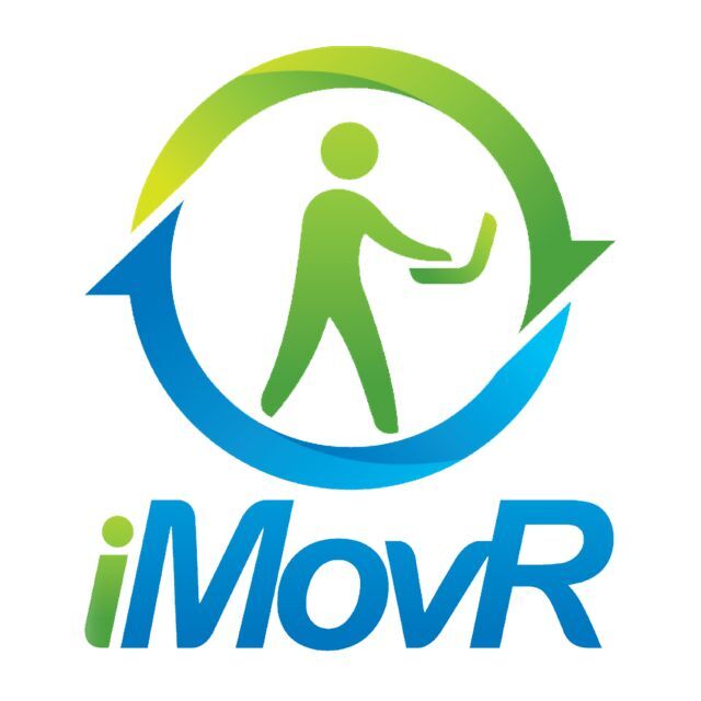 imovr_logo_square_NoBG_MED.jpg