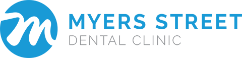 1818-Myers-Street-Dental-Logo-FIN-Small.png