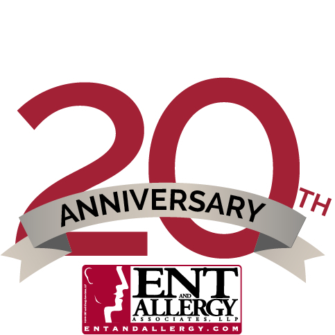 20TH_Anniversary_Logo_FINAL.jpg