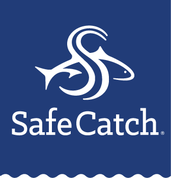 SafeCATCH.png