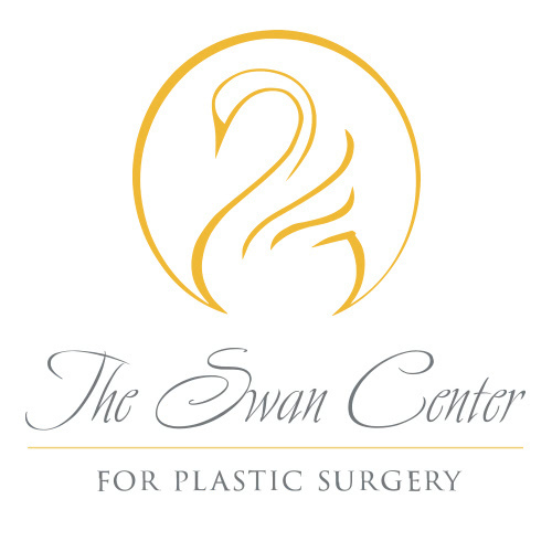 Swan-Center-Logo-500px.jpg