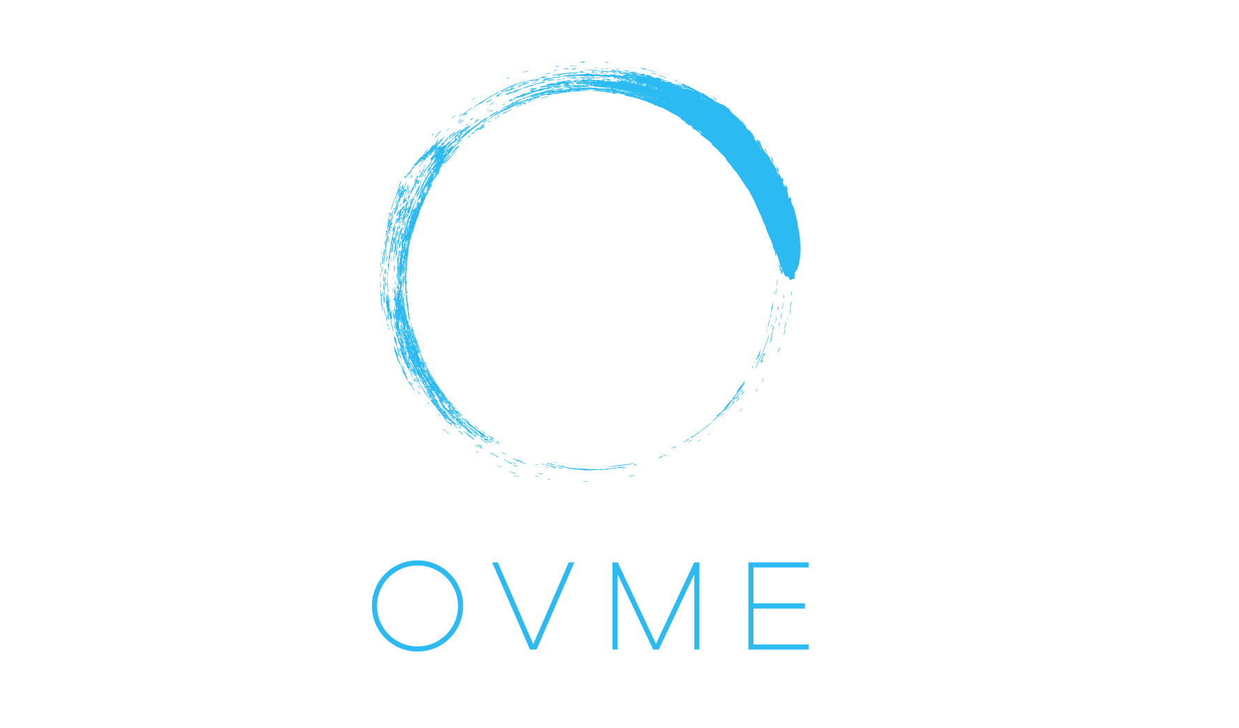 Ovme.png