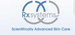 RXSystemsSKin.png