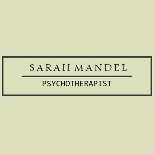 Sarah_Mandel_Logo_500x500.jpg