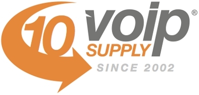 VoipSupply_10year_logo.jpg