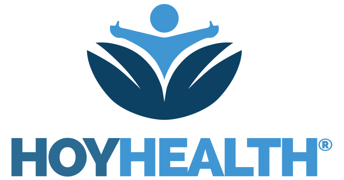 Logo_HoyHealth_Vector.jpg