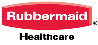 rubbermaid_Small-medical-solutions1.jpg