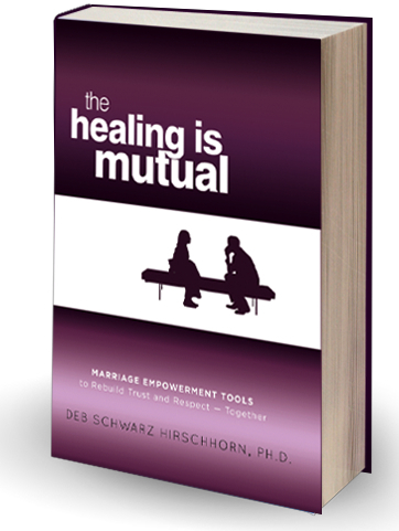 healingismutualbook_med.jpg