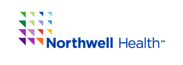 northwell-logo-for-social.png