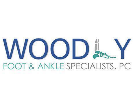 Woodly_Logo.jpg