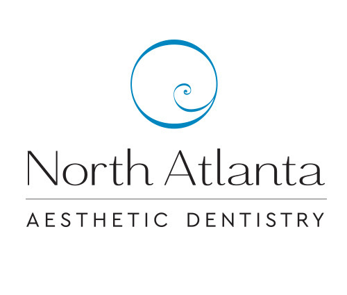 North-Atlanta-Smiles-logo-500x425.jpg
