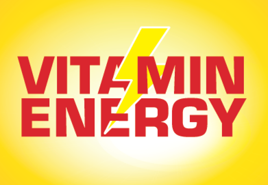 Vitamin-Energy-Logo.png