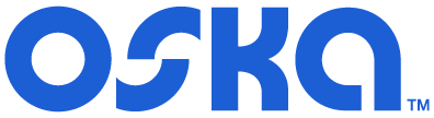 Oska_Primary_Logo_BLUE_-SM.png