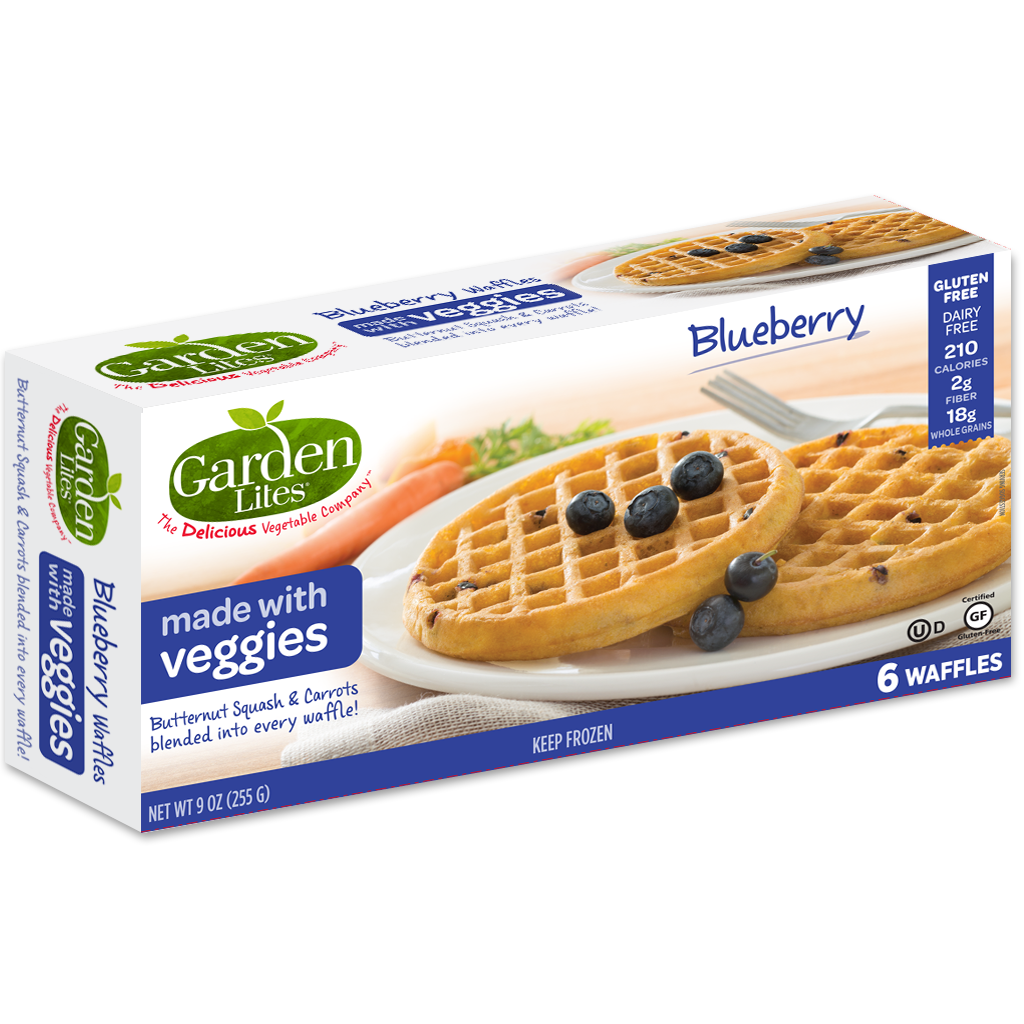 3D-Box_Waffle_Blueberry.png