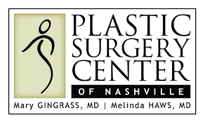 plastic-surgery-of-nashville-logo_orig.png