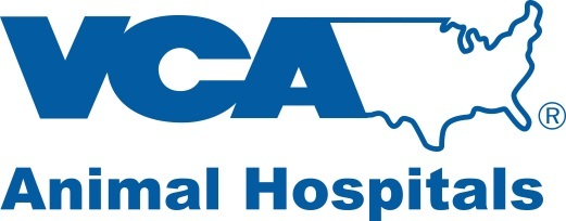 VCA_logo.jpg
