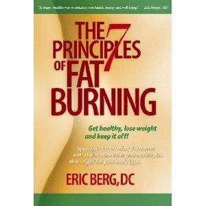 The-7-Principles-of-Fat-Burning.jpg