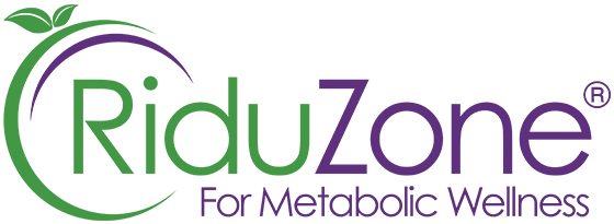 RiduzoneNEW-logo_2.jpg