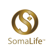 somalife_logo_S.jpg