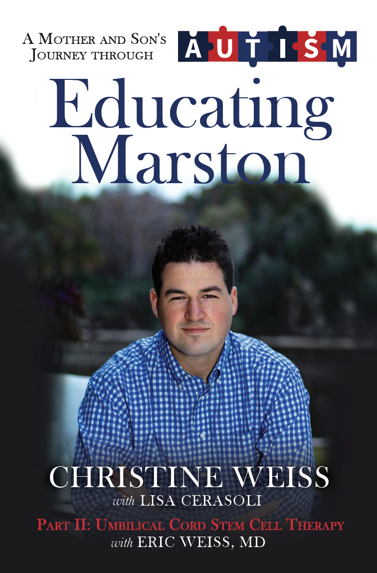 EducatingMarston_Cover.png