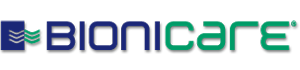 BioniCare-logo.png