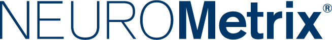 NeuroMetrix-Logo.jpg