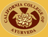 ayurveda-logo.jpg