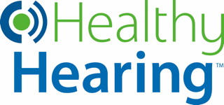 healthy-hearing-logo_SMALL.jpg