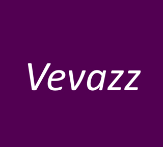 Vevazz_LOGO_SMALL.jpg
