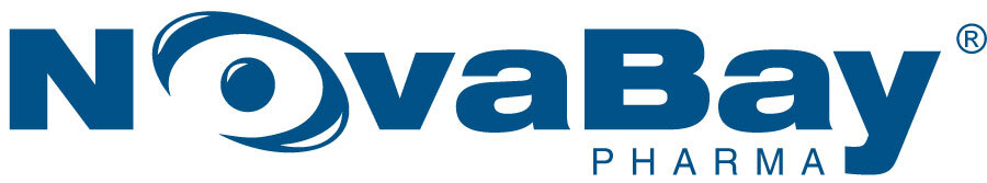 NovaBay-Pharma-Logo-060713.jpg