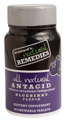brainards_natural_remedies_bottle_30_large.png