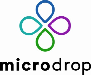 microdrop_stacked_color_002_.jpg