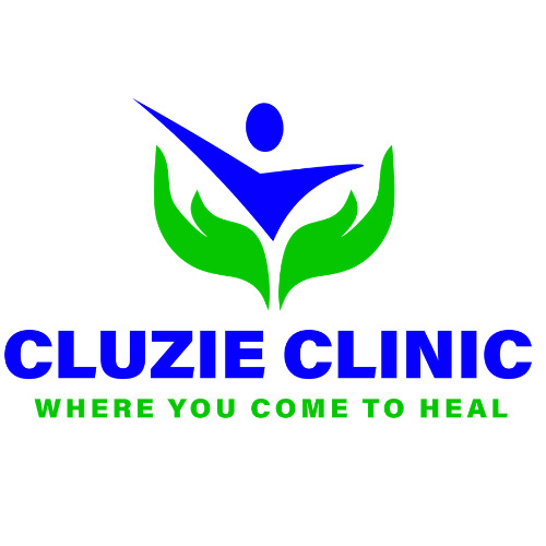 Cluzie_Clinic_Logo_500x500.jpeg