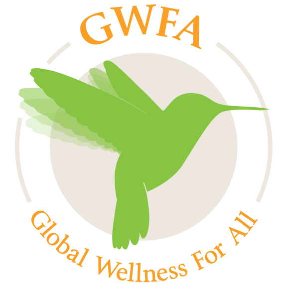 final-logo_GlobalWellness.jpg