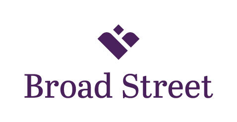broadstreet-logo-rgb.jpg