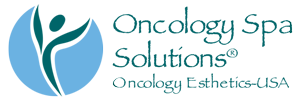 oncology-spa-solutionslv3_6.png