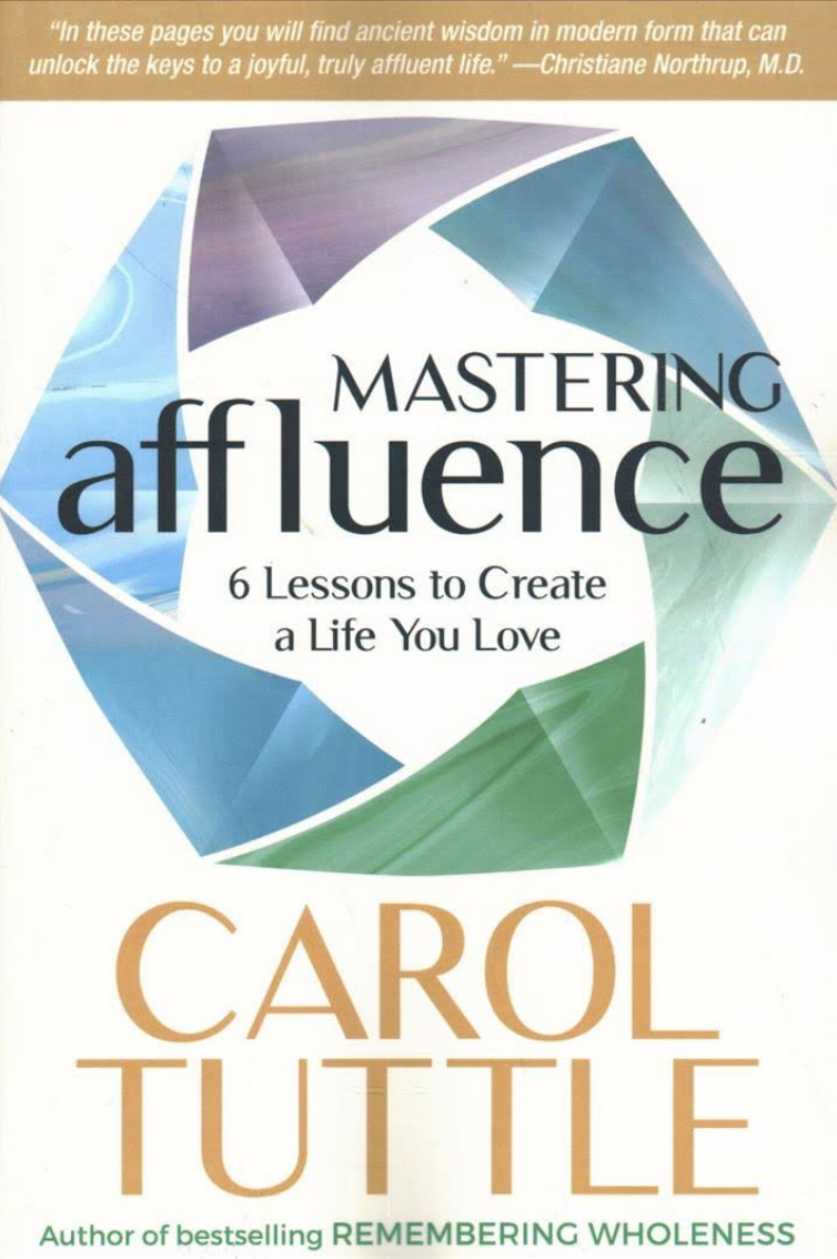 MasteringAffluence_COVER.png