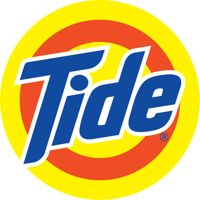 Tide_Logo_RGB_2014_MED.jpg