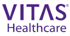 vitas-healthcare-logo-for-web.jpg