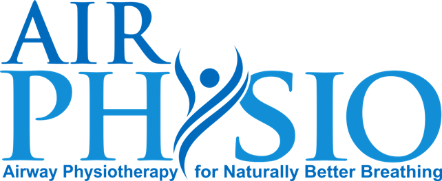 AirPhysio-logo_transparent_new-tagline_v09202016.png