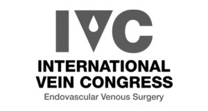 ivc-logo-grey-300x161.png