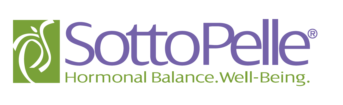 SottoPelle_LOGO.png