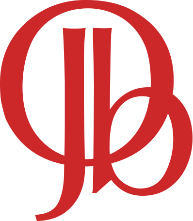 JOB-logo-1-Laleh.png